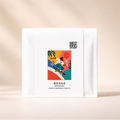 Bossa