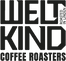 Weltkind Coffee Roasters – Home