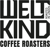 Weltkind Coffee Roasters