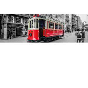 Istiklal